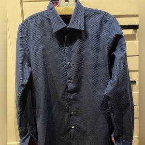 Robert Graham Boy’s Shirt